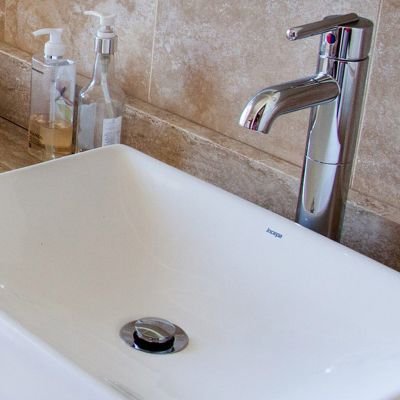 Modern Renovation (Demo)