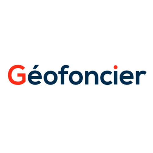 GEOFONCIER - IGE CONSEILS