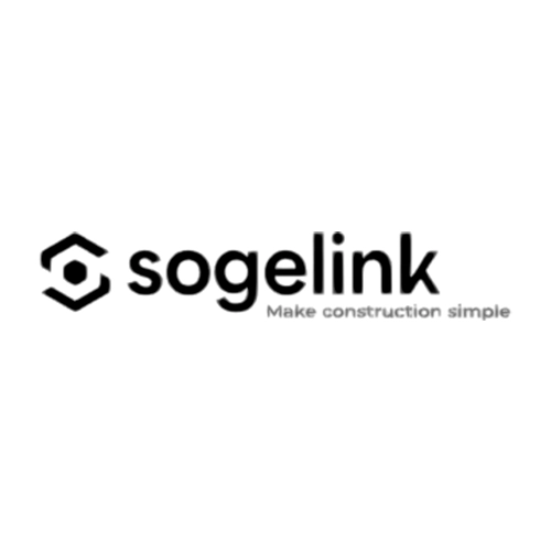 SOGELINK - IGE CONSEILS
